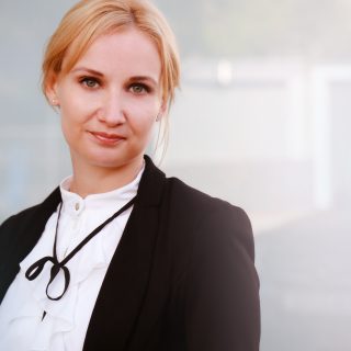 Viola Stadler