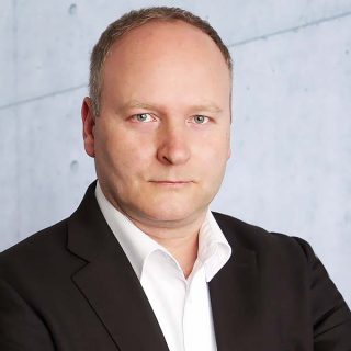 Christian Kunath