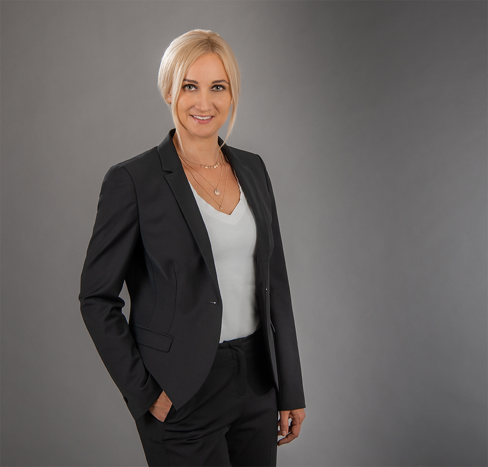 Viola Stadler